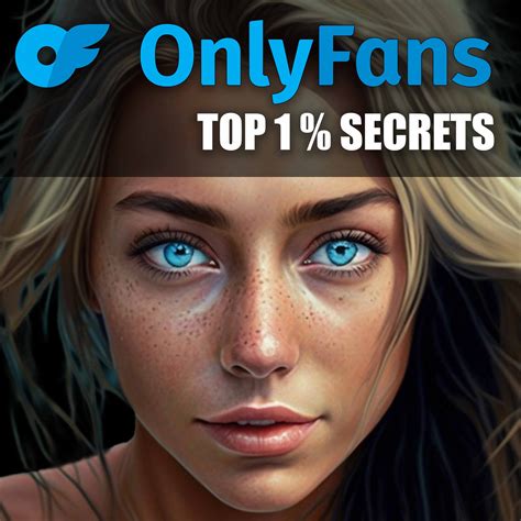 sablemarie1 OnlyFans Leaks 2025