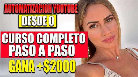sabinatriolo OnlyFans Leaks 2025