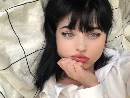 amnimia OnlyFans Leaks 2025