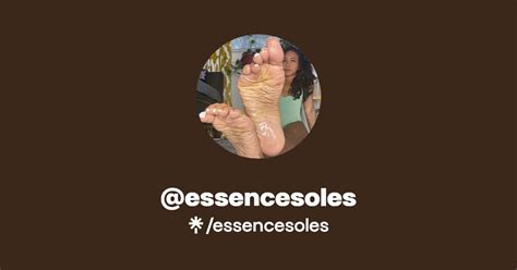 essencesoles OnlyFans Leaks 2025