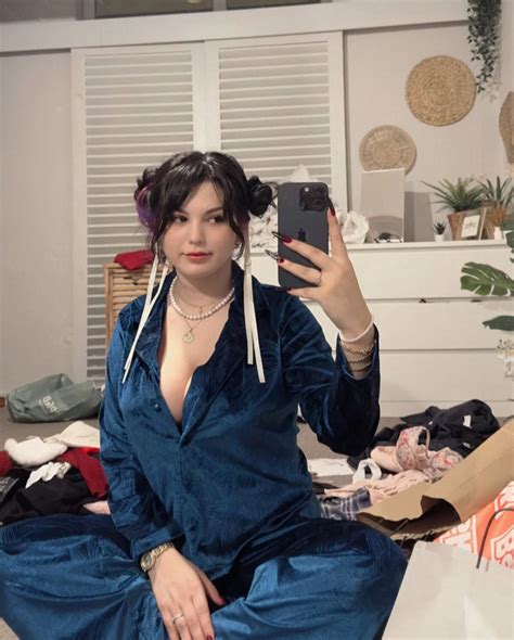 acnoctem OnlyFans Leaks 2025
