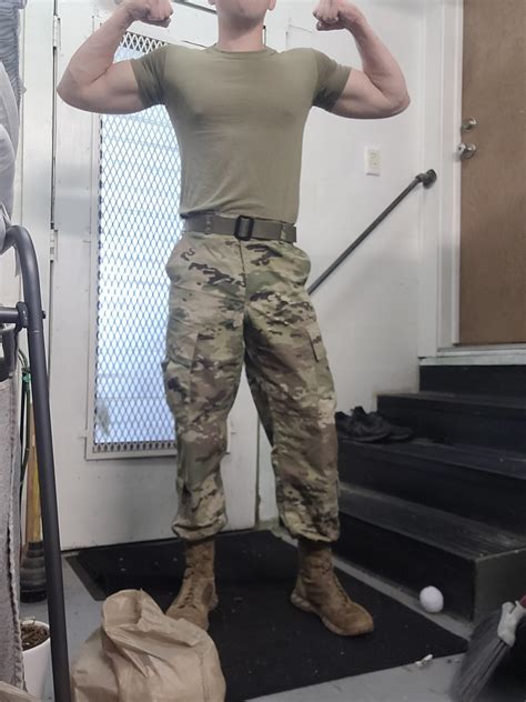 ushanefxkboy OnlyFans Leaks 2025