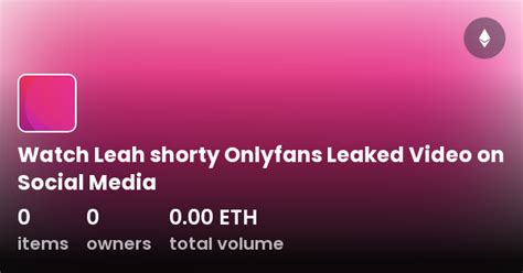 afterdarkshorty OnlyFans Leaks 2025