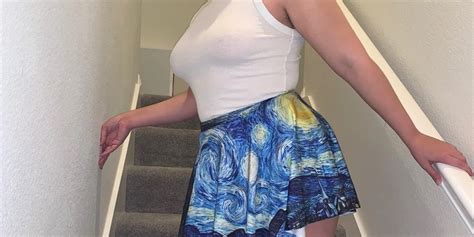 wolfamonggeeks OnlyFans Leaks 2025