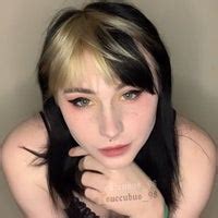 wolfe_98 OnlyFans Leaks 2025