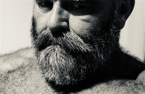 wolfgangfultz OnlyFans Leaks 2025
