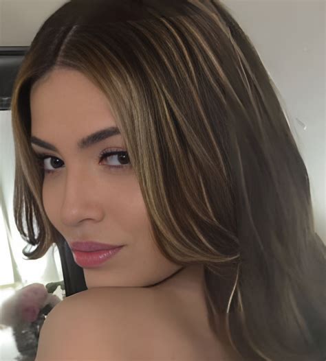 zuleykasantiago OnlyFans Leaks 2025