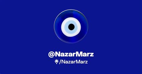 nazarmarz OnlyFans Leaks 2025