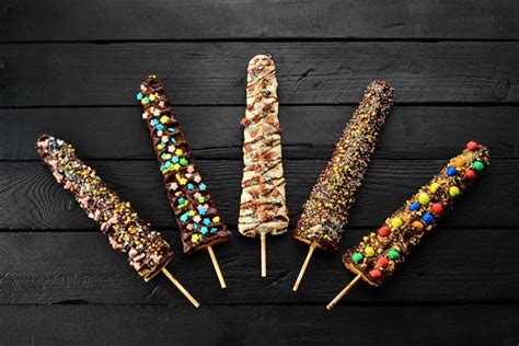 waffle_stick OnlyFans Leaks 2025