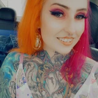 voldy OnlyFans Leaks 2025