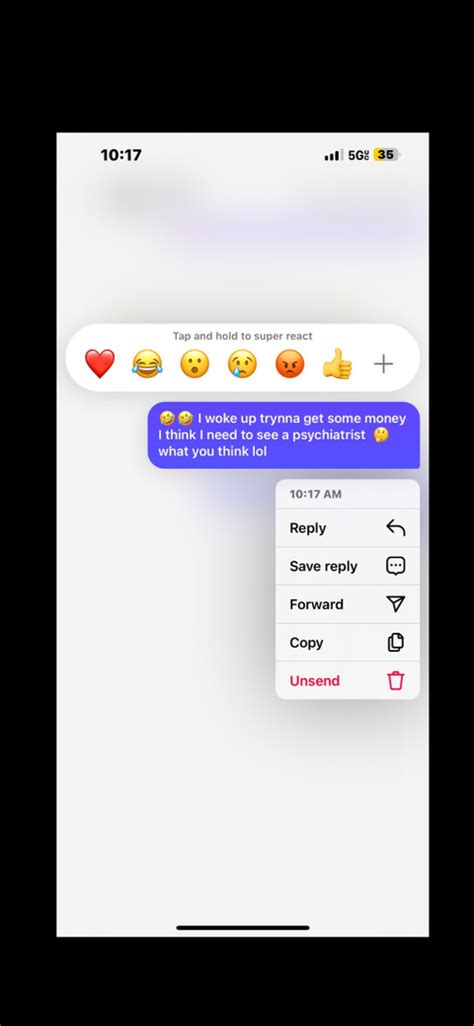 volaprettykitty OnlyFans Leaks 2025