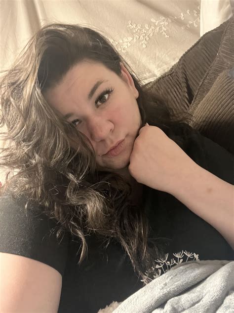 voluptuousxval OnlyFans Leaks 2025