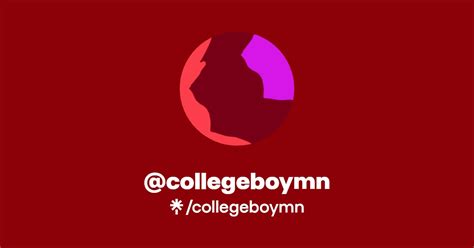 collegeboymn OnlyFans Leaks 2025