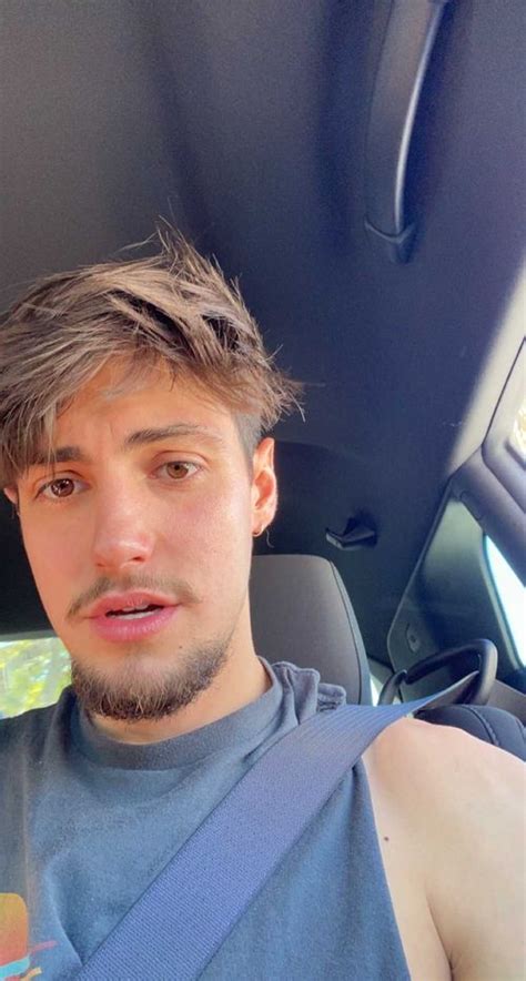 collin_merp OnlyFans Leaks 2025