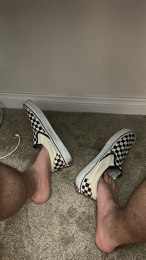 collegeboysfeet OnlyFans Leaks 2025