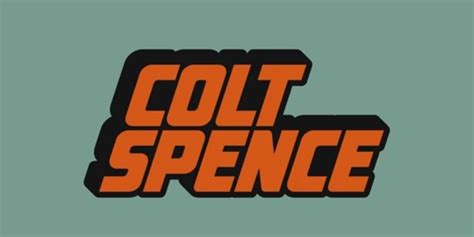 coltspence OnlyFans Leaks 2025