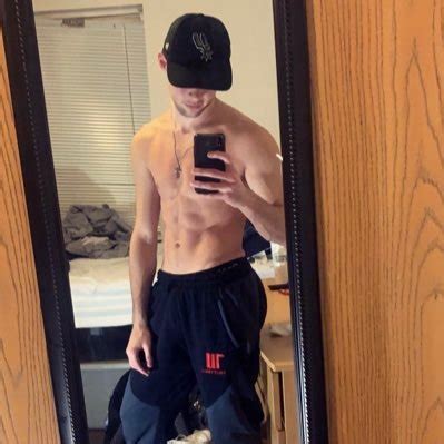 collegejock21 OnlyFans Leaks 2025
