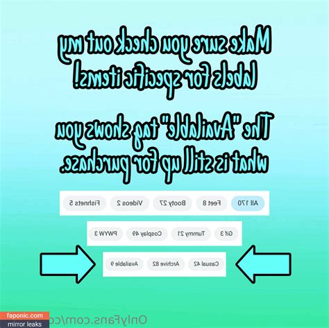colechyv2 OnlyFans Leaks 2025