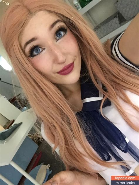 colekitten OnlyFans Leaks 2025