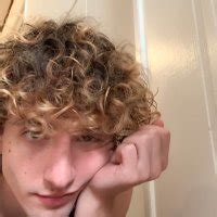 colorfultwinkx OnlyFans Leaks 2025