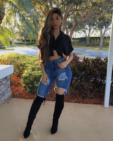 farahdivaaa OnlyFans Leaks 2025