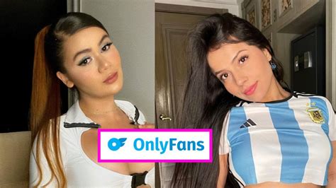faraona23 OnlyFans Leaks 2025