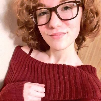 farrahfangs OnlyFans Leaks 2025