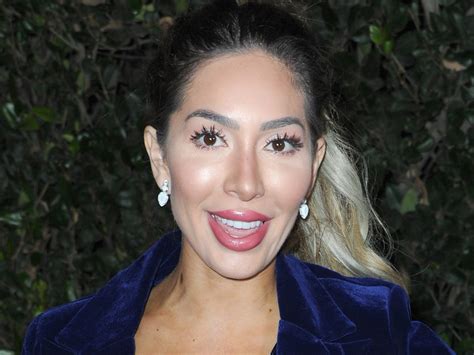 farrah.x OnlyFans Leaks 2025