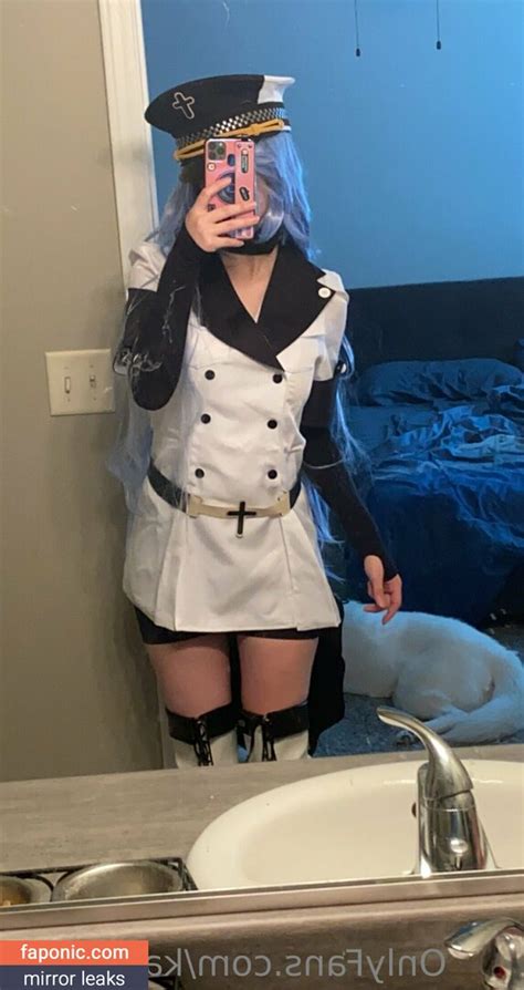 joy0822 OnlyFans Leaks 2025
