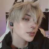 emmamartinezvip OnlyFans Leaks 2025