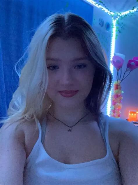 emm777 OnlyFans Leaks 2025