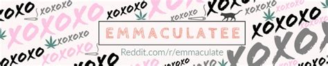 emmaculatefree OnlyFans Leaks 2025