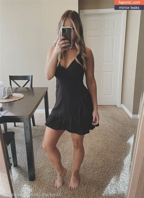 emma_panther OnlyFans Leaks 2025