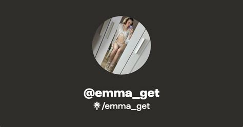 emma_get_bb OnlyFans Leaks 2025