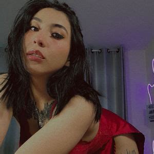 emma_rouse69 OnlyFans Leaks 2025