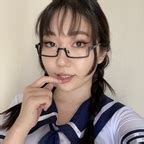 emmixi OnlyFans Leaks 2025