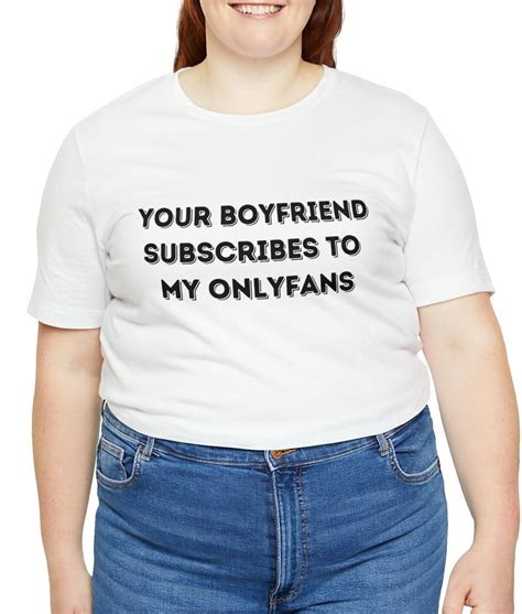 emmafav OnlyFans Leaks 2025