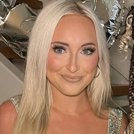 emma_beaty OnlyFans Leaks 2025