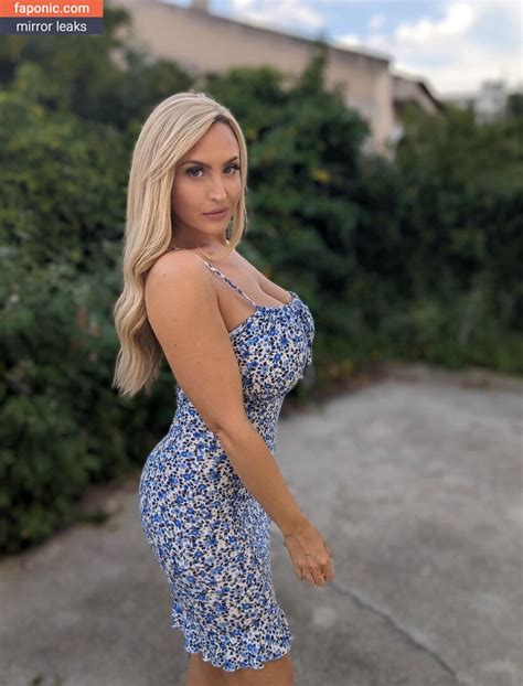 emmajonesof OnlyFans Leaks 2025