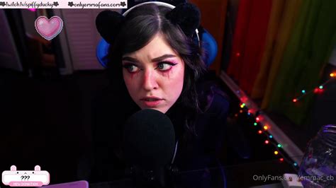 emmachoice OnlyFans Leaks 2025