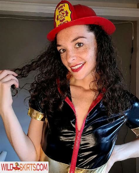 emma-hall OnlyFans Leaks 2025