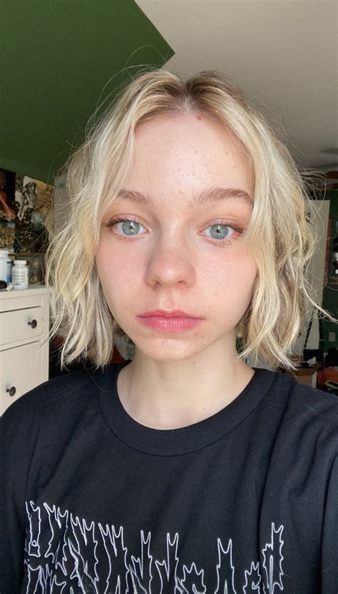 emmamayerr OnlyFans Leaks 2025