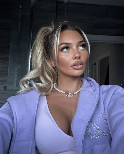 emmaygee OnlyFans Leaks 2025