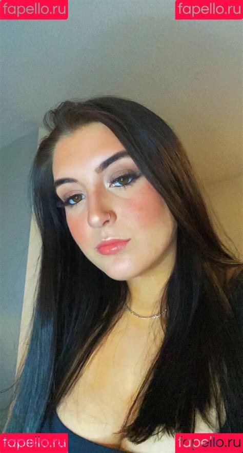 emmhe OnlyFans Leaks 2025