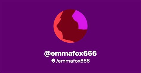 emmafox666 OnlyFans Leaks 2025