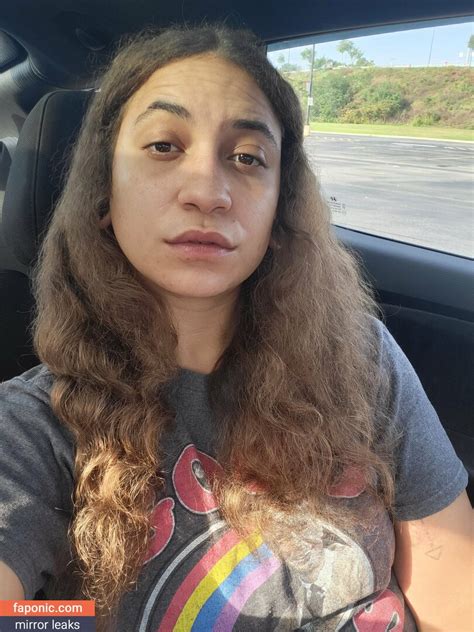 emmloomis OnlyFans Leaks 2025