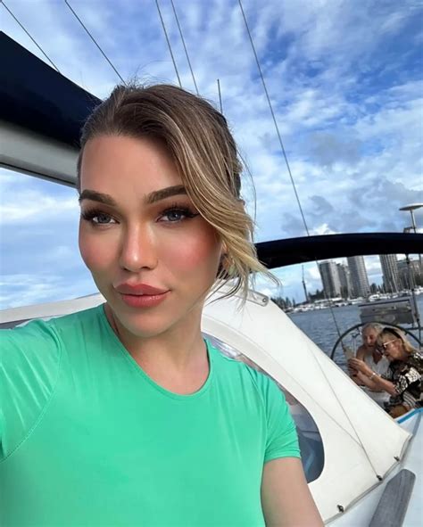 emmarosebanksfree OnlyFans Leaks 2025