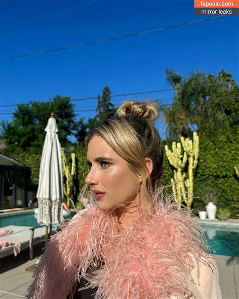 emmalee1996 OnlyFans Leaks 2025