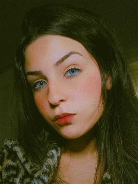 emma_juicy OnlyFans Leaks 2025