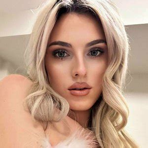 emmajonnz OnlyFans Leaks 2025